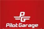 Pilot Garage Polatlı Oto Ekspertiz  - Ankara
